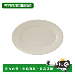 自营 tuxton Reno 椭圆盘 10-1/2\