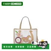 Derby Open Spring 自营radleyKentucky 2025 Small Top Satchel