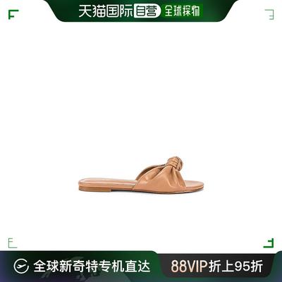 香港直邮潮奢 Raye 女士 Buffy 凉鞋 RYSH398