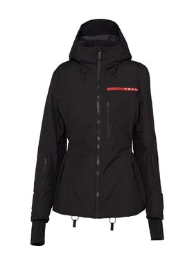 Prada Extreme-Tex 滑雪休闲夹克 2919351XV1S222