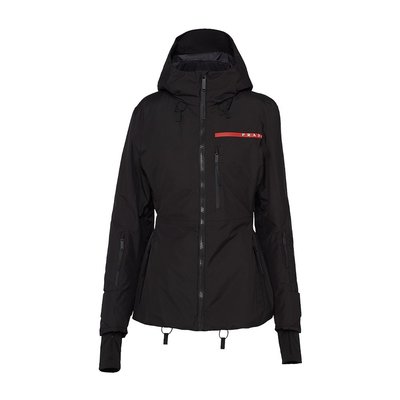 Prada Extreme-Tex 滑雪休闲夹克 2919351XV1S222