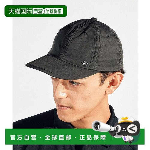 日本直邮Munsingwear 棒球帽 [M01871EM013168]