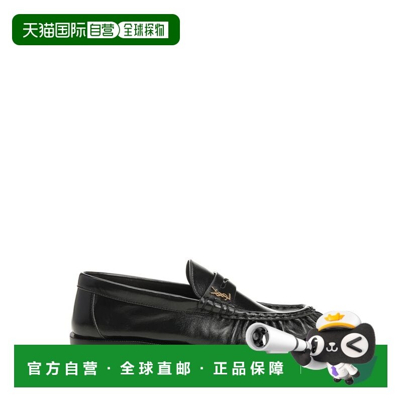 香港直邮SAINT LAURENT 女士运动鞋 766876AA00K1000 AW2025女鞋,运动鞋new,运动休闲鞋,淘宝优惠券,粉丝福利购,淘宝优惠卷