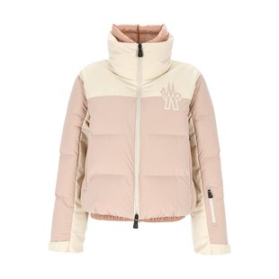AW2024 J20981A00015M4289P50 MONCLER 女士外套