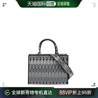 香港直邮FURLA 女士手拿包 WB00299AX0777G1000