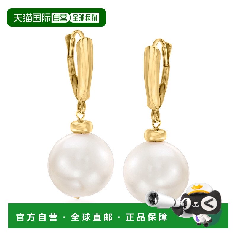 ��ɫ�� One Size ��Ӫ Ross-Simons 11.5-12.5 ������ֳ�����ʽ���� 14 �����ƽ�