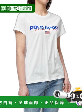 韩国直邮POLO RALPH LAUREN WMPOKNINN820240-100男衬衫