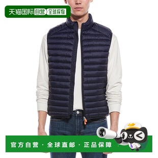 the blue Duck Vest 美国奥莱直发 Remo 自营Save