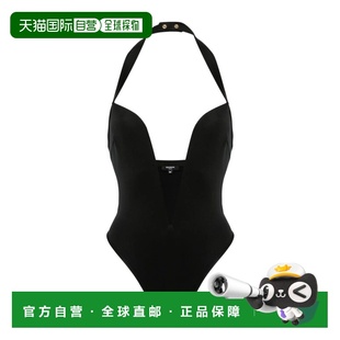 泳装 女士 香港直邮balmain 1h可退