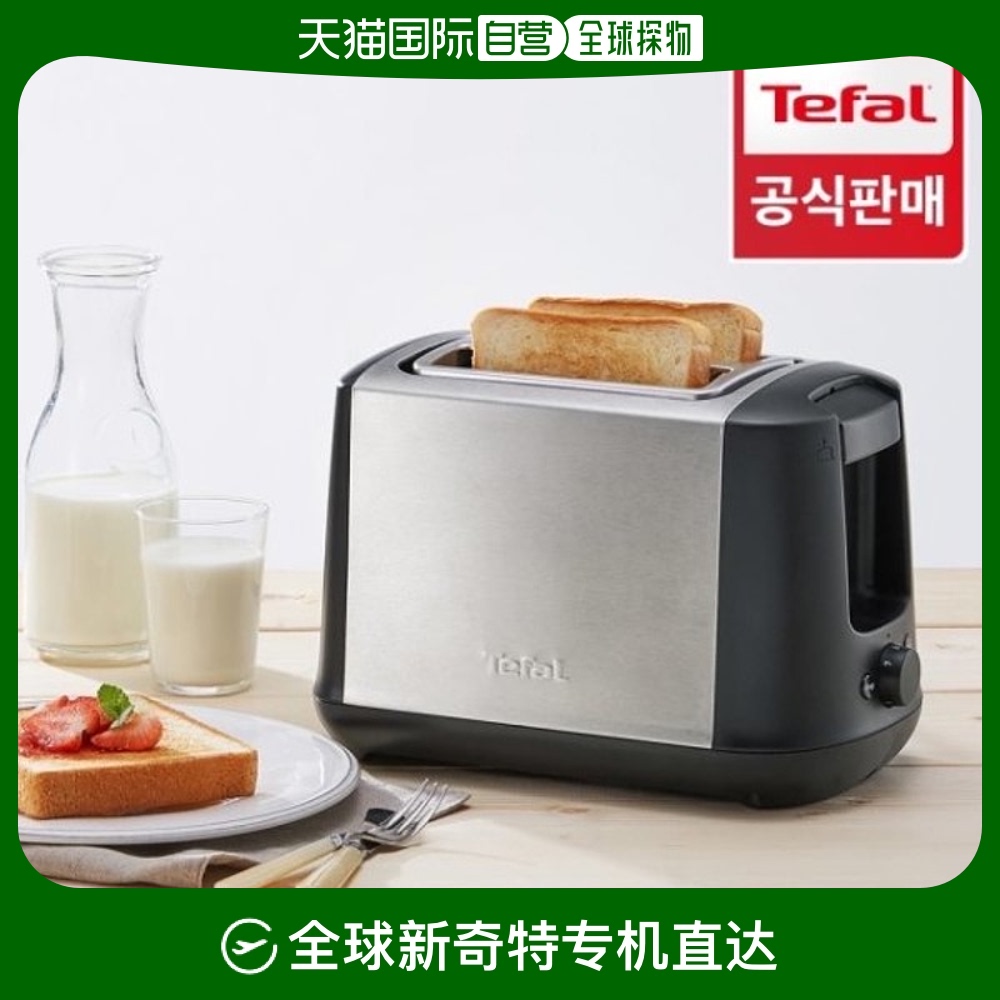 һƷ ֱTefal  ʽVivo(vivo) TT3408KRC353.07Ԫ(88VIP 95)