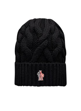 MONCLER 女士帽子 J20983B00003M1172999