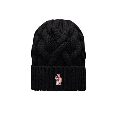 MONCLER 女士帽子 J20983B00003M1172999