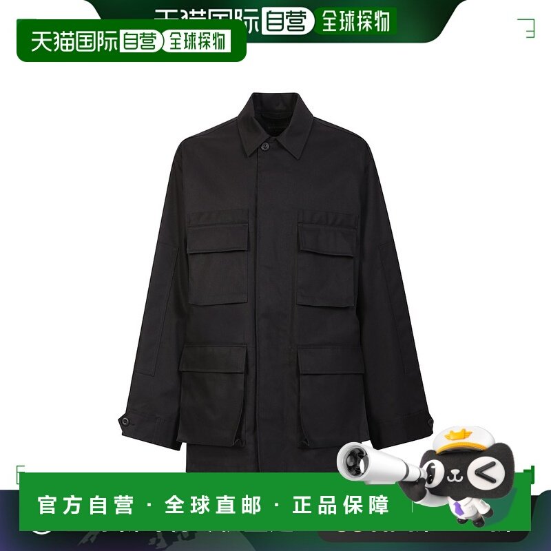 欧洲直邮Balenciaga/巴黎世家 男士 休闲西装西服,男装,休闲西服,淘宝优惠券,粉丝福利购,淘宝优惠卷