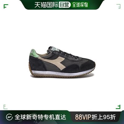 香港直邮DIADORA 男士运动鞋 201174736C5131