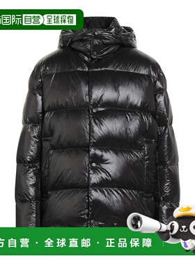 1h可退 香港直邮潮奢 Emporio Armani 安普里奥 阿玛尼 男士 Shel