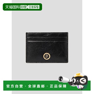 韩国直邮BEANPOLE 女士卡包BE41A4M215 ACCESSORY