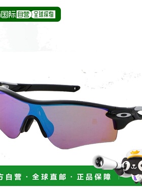 日本直邮Oakley-Oakley Radarlock Path（A）（92062538）Oakley