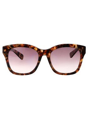 Chloe 蔻依 女士 CH0194SK 眼镜 CH0194SK003