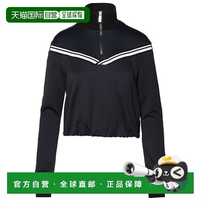 欧洲直邮OFF-WHITE 女士西服OWVC009S24JER0011001