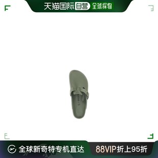 BOSTON 1026238 EVA 勃肯 女士 Birkenstock 凉鞋 香港直邮潮奢