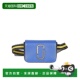 JACOBS 蓝色 女士斜挎包 香港直邮MARC M0014102494 SS2019 Hip