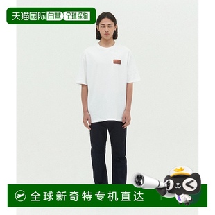 装 1小时内可退 裤 通用 牛仔 韩国直邮wrangler
