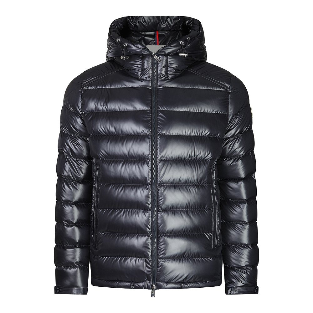 MONCLER 男士外套 J20911A00003597EX779 AW2024