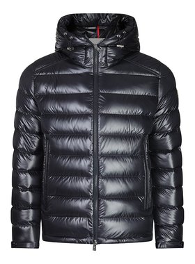 MONCLER 男士外套 J20911A00003597EX779 AW2024