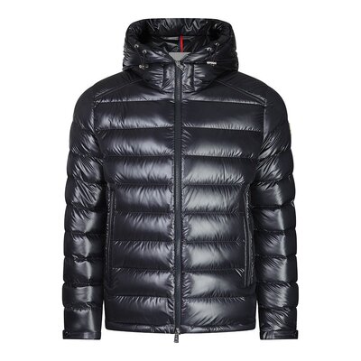 MONCLER 男士外套 J20911A00003597EX779 AW2024
