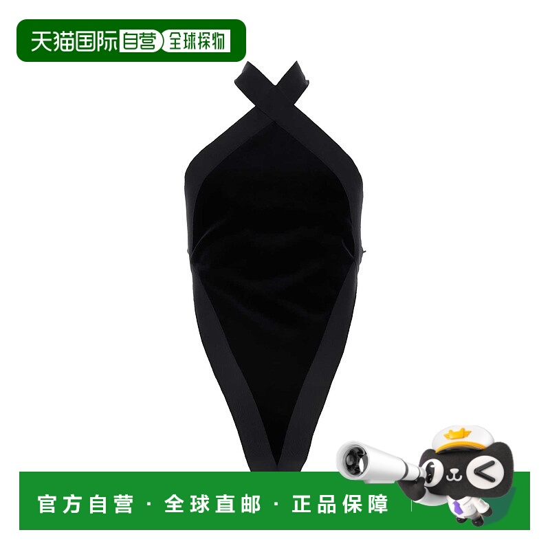 1h可退 香港直邮SAINT LAURENT 女士内裤 762438Y3D021000 SS2024