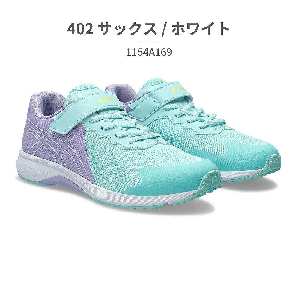 asics运动鞋2024春夏款