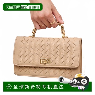 燕麦牛奶 自营 露露手提包 urban 美国 expressions燕麦牛奶女式