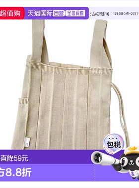 日本直邮ROOTOTE RO3330AW06399 商品手提包手提袋单肩包