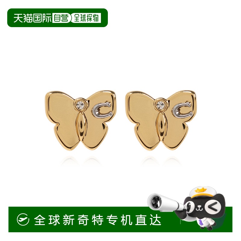 ɫ TU ֱCOACH Ůʿ 37423839GLD710 SS2025 ɫ׹