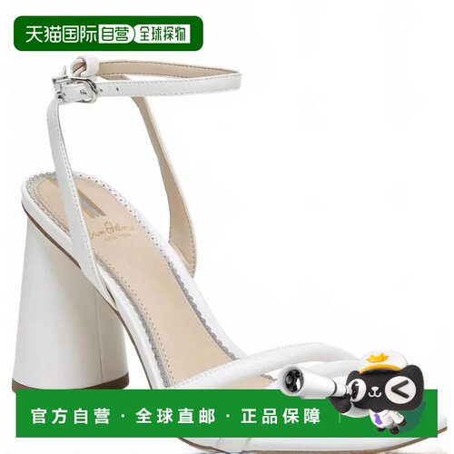 【美国直邮】sam edelman 女士 时尚休闲鞋 【付后1h可退】