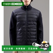 开襟衫 韩国直邮MONCLER 777 A9341 9B50700