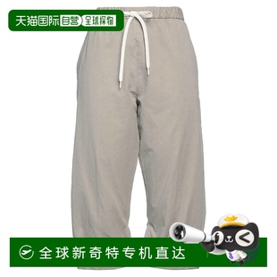 Maison 女士 香港直邮潮奢 MM6 1h可退 马吉拉 Margiela Mm6 马丁