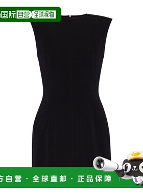 1h可退 香港直邮acne studios 女士 半身裙