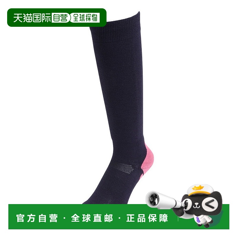 日本直邮descente 女士 滑雪夹克衫新款迪桑特