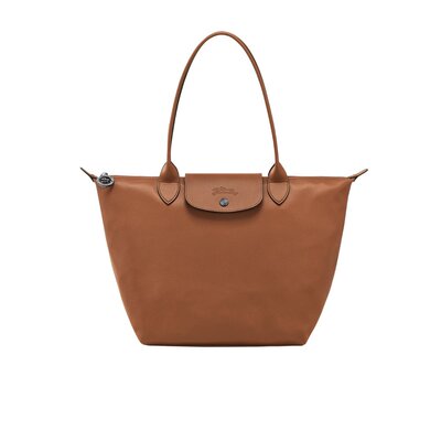 Longchamp LE PLIAGE XTRA M 单肩包 L2605987