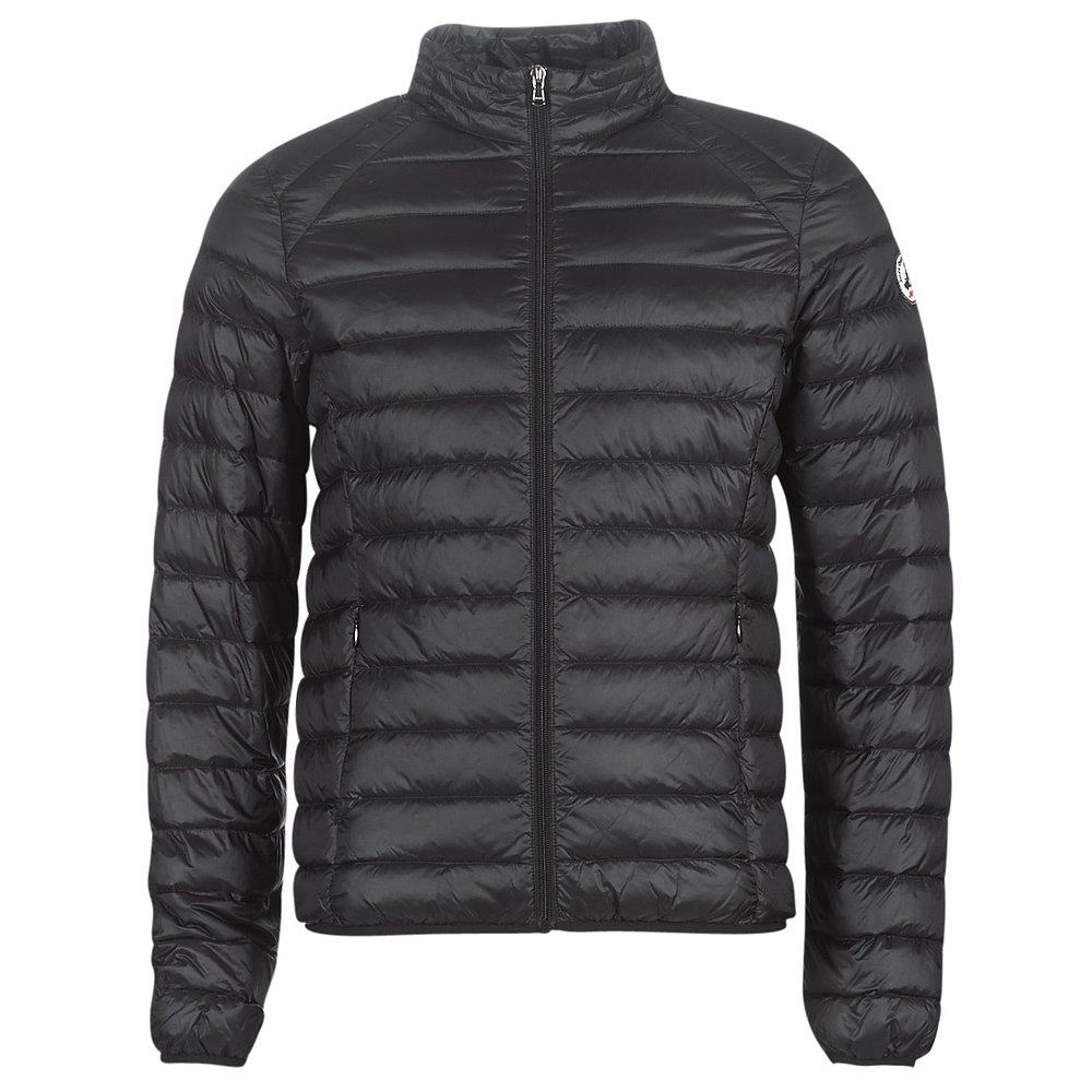 欧洲直邮JOTT MAT 男士秋冬户外羽绒服 P000MDOW02-MAT-NOOS-999