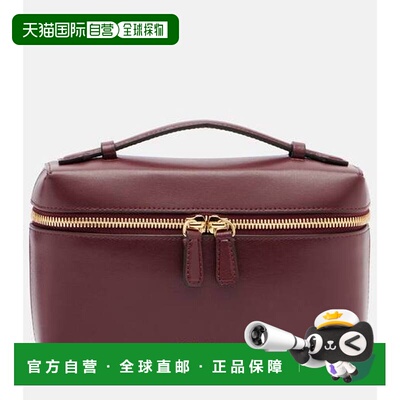 1h可退 香港直邮VICTORIA BECKHAM 维多利亚 贝克汉姆 女士 Vanit