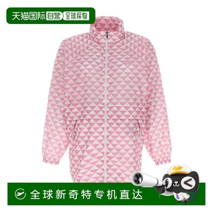 女士 1小時內(nèi)可退 普拉達 Symbole 香港直郵Prada waterproof.