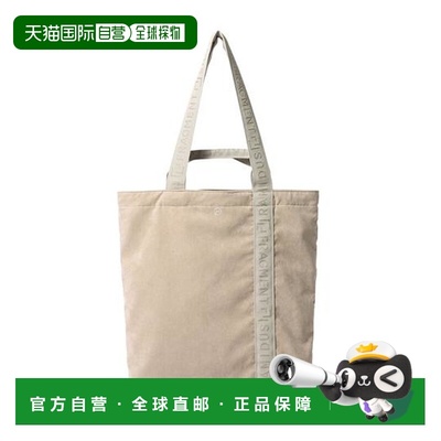 1h可退 日本直邮官方授权 RAMIDUS 托特包 (M)手提包单肩包