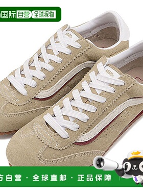 日本直邮 Vans Super Low pro CORNSTALK [VN000D83SQ7] 运动鞋
