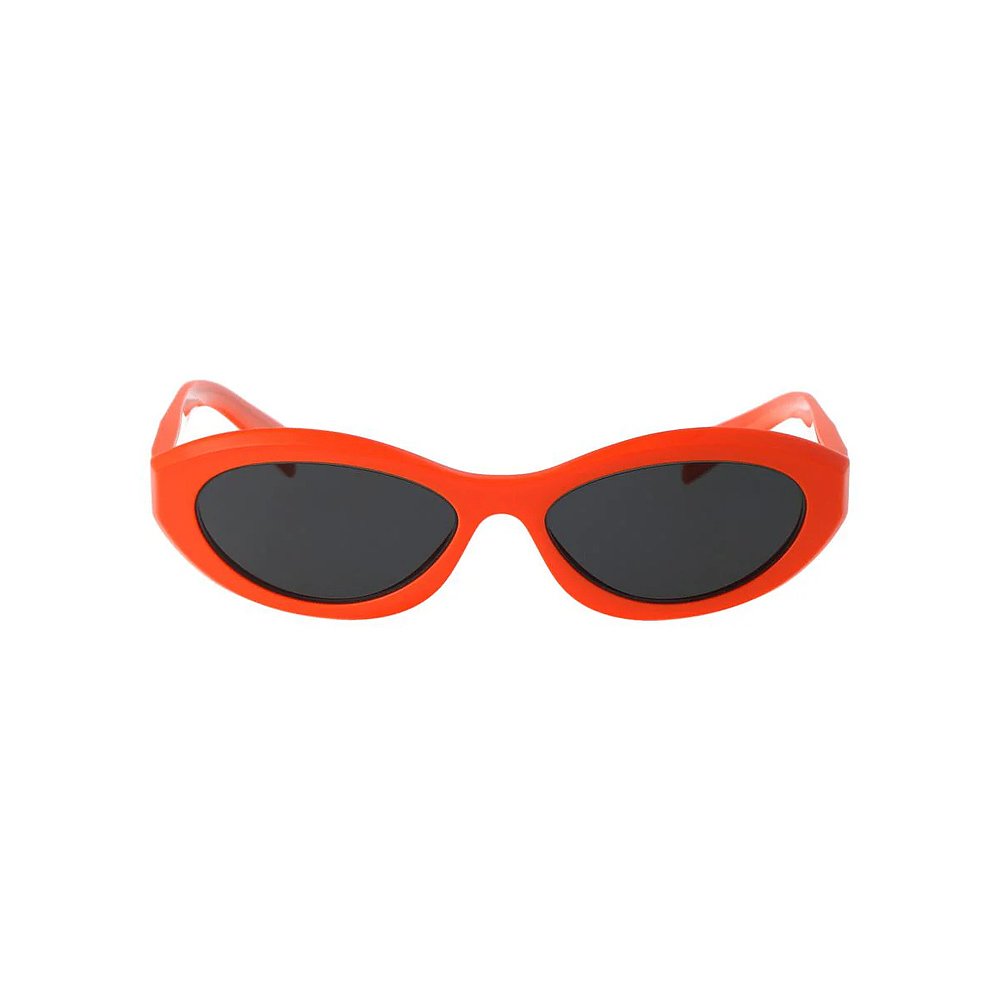 PRADA 女士眼镜 0PR26ZS12L08ZSUNGLASSES SS2025