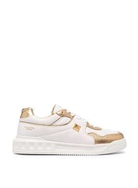 VALENTINO 男士运动鞋 WY0S0E71HYBV22