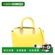 香港直邮Fendi Bags 芬迪 1h可退 女士 Tote 托特包 ARNN8BS067