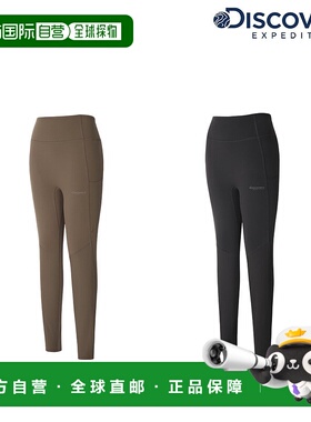 韩国直邮Discovery Expedition [25F/W] Discovery DWLG91056 女