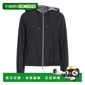 女士 1h可退 香港直邮Herno 夹克
